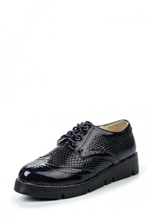 Ботинки Shuzzi