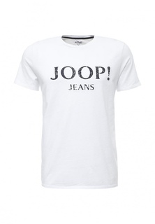 Футболка Joop!