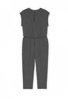 Комбинезон Violeta by Mango - WAITOPI8