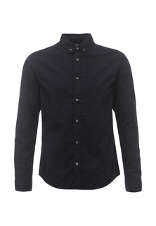 Рубашка Only & Sons