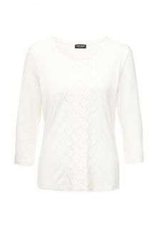 Лонгслив Gerry Weber