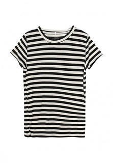 Категория: Футболки женские Name IT