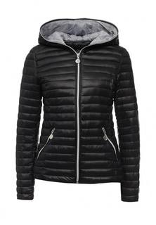 Куртка утепленная Z-Design