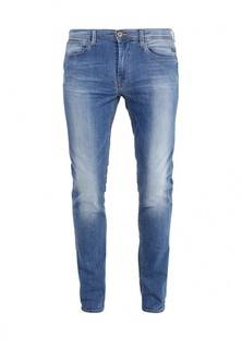 Джинсы Blend Echo