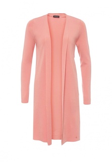 Кардиган Taifun