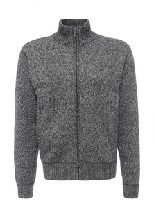 Кардиган Ming Di