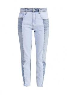Джинсы Pepe Jeans