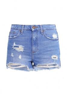 Шорты джинсовые River Island