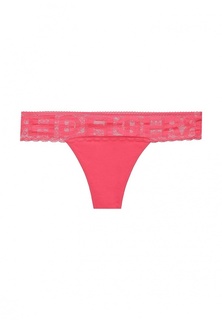 Трусы Tommy Hilfiger