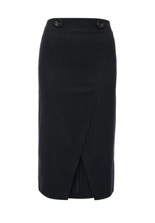 Юбка Topshop
