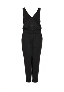 Комбинезон A-A by Ksenia Avakyan