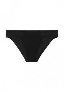 Трусы Marc&Andre Marc&;Amp;Andre