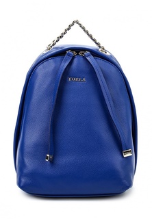 Рюкзак Furla SPY BAG