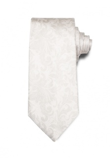 Галстук Stefano Danotelli