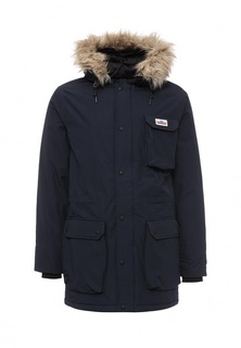 Парка Penfield