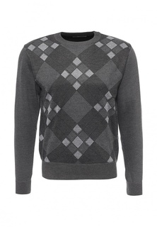 Джемпер Ming Di