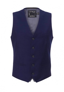 Жилет Topman