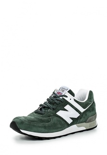 Кроссовки New Balance M576 (UK)