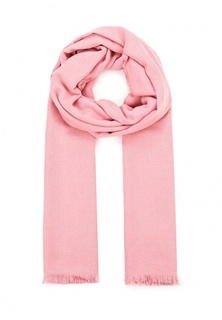 Палантин Mango - KEN