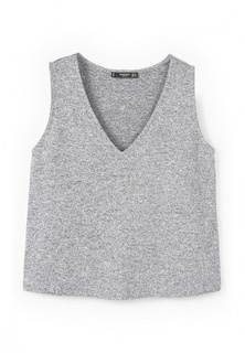 Топ Mango - ARENAL