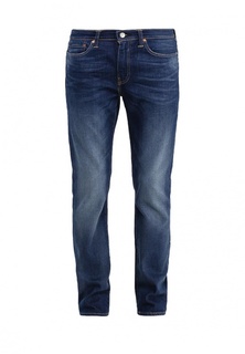 Джинсы Levis® 511