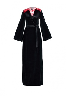 Платье Anastasya Barsukova Dress robe