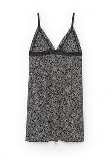 Сорочка Mango - KEIRA