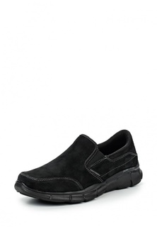 Слипоны Skechers