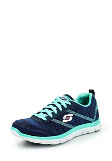 Кроссовки Skechers