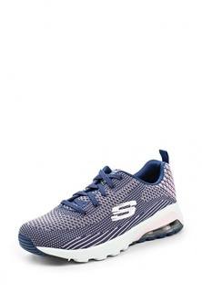 Кроссовки Skechers