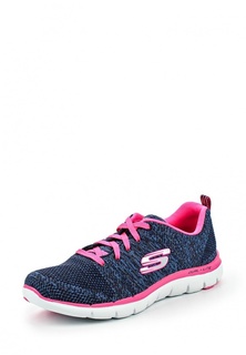 Кроссовки Skechers