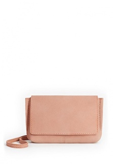 Сумка Mango P BUBA