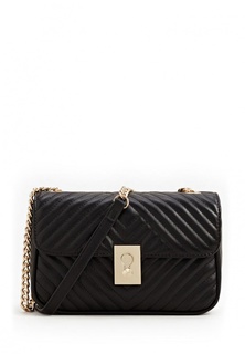 Сумка Mango P GINNYN