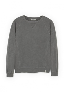 Свитшот Mango Man - NOLA