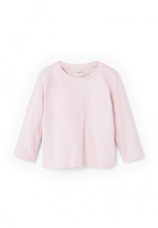 Лонгслив Mango Kids - ASTRID8