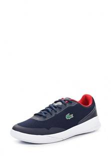 Кроссовки Lacoste LT SPIRIT 117 1