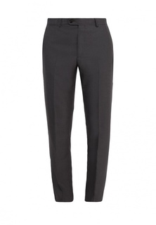 Брюки Mango Man - BRASILIA