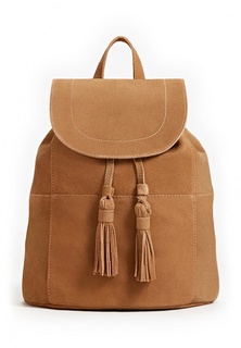 Рюкзак Mango M CARLA