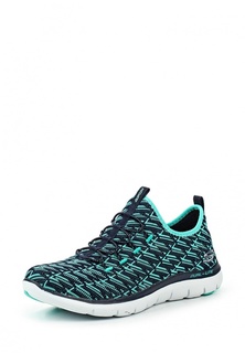 Кроссовки Skechers