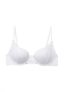 Бюстгальтер Infinity Lingerie