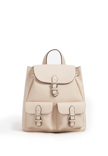 Рюкзак Mango M RONDA