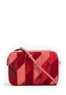 Сумка Mango P SANDRA