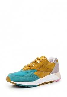 Кроссовки Reebok Classics BOLTON X FACE