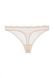 Трусы Triumph Dream Spotlight String