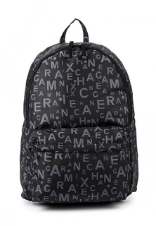 Рюкзак Armani Exchange