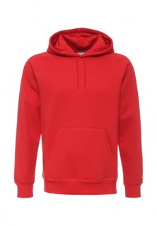 Худи Carhartt