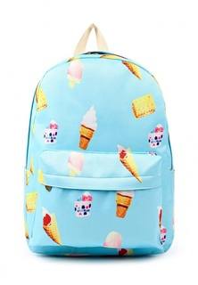 Рюкзак Kawaii Factory