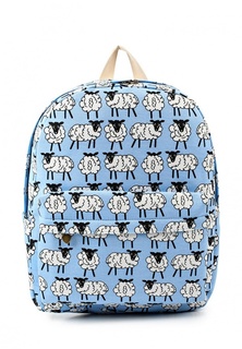 Рюкзак Kawaii Factory