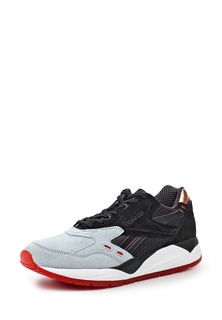 Кроссовки Reebok Classics BOLTON WS