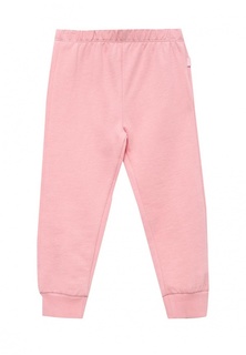 Брюки спортивные Chicco
